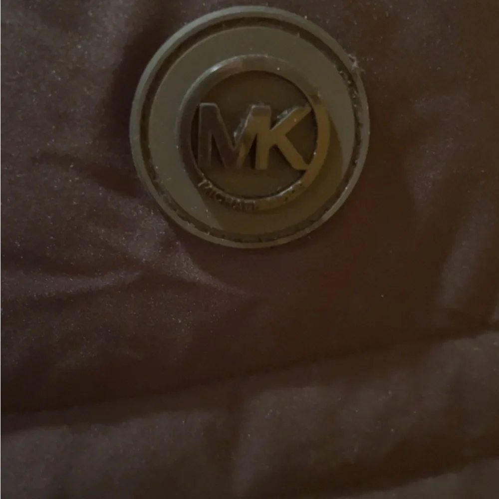 NEW | Micheal Kors | Men’s Quilted Jacket - Picture 2 of 5